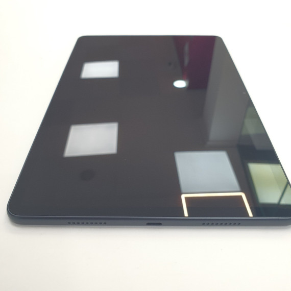 1-1-260069-4-Tablet Huawei MatePad 11 6 128Gb Matte Grey