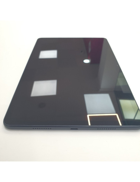 1-1-260069-4-Tablet Huawei MatePad 11 6 128Gb Matte Grey