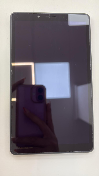 1-1-258513-2-Tablet Lenovo Tab M7 Tb-7305F 16Gb