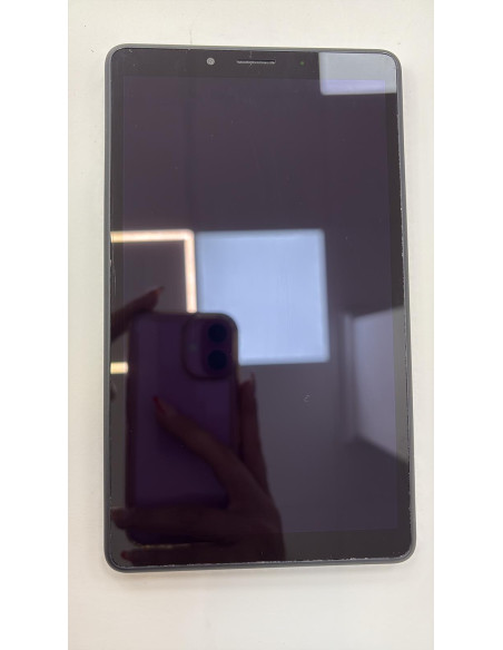 1-1-258513-2-Tablet Lenovo Tab M7 Tb-7305F 16Gb