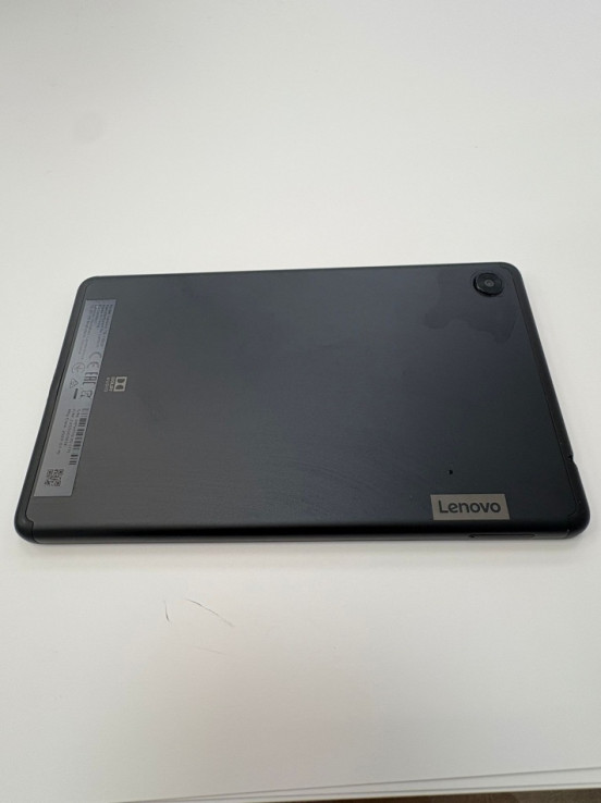 1-1-258513-3-Tablet Lenovo Tab M7 Tb-7305F 16Gb
