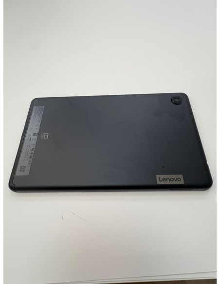 1-1-258513-3-Tablet Lenovo Tab M7 Tb-7305F 16Gb