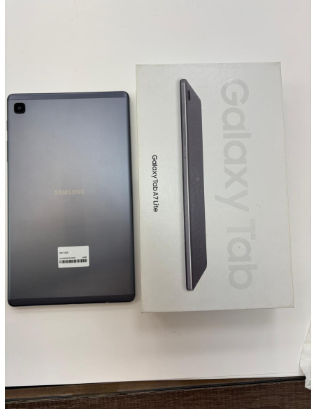 1-1-251761-1-Tablet Samsung Galaxy Tab A7 Lite 4 64Gb 