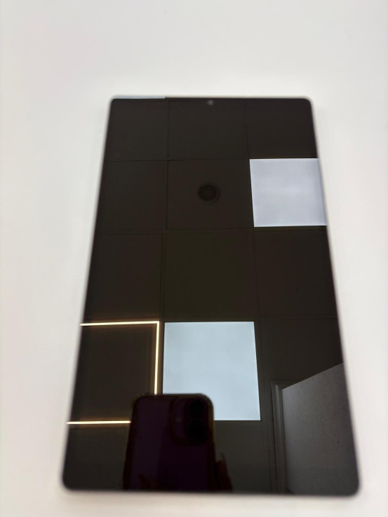 1-1-251761-2-Tablet Samsung Galaxy Tab A7 Lite 4 64Gb 