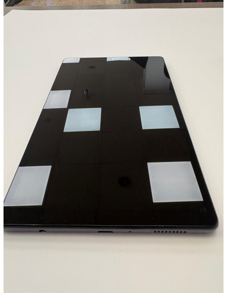 1-1-251761-3-Tablet Samsung Galaxy Tab A7 Lite 4 64Gb 