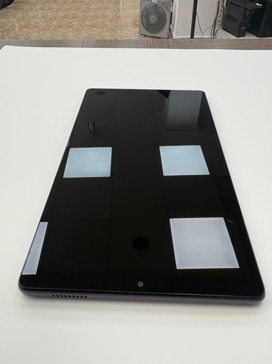 1-1-251761-4-Tablet Samsung Galaxy Tab A7 Lite 4 64Gb 