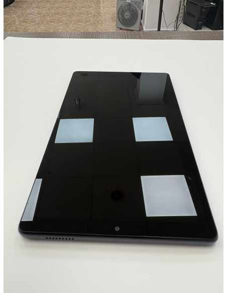 1-1-251761-4-Tablet Samsung Galaxy Tab A7 Lite 4 64Gb 