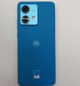 1-1-255450-1-Smartphone Motorola Edge 40 Neo 12 256Gb Azul
