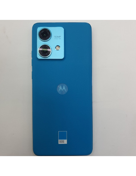 1-1-255450-1-Smartphone Motorola Edge 40 Neo 12 256Gb Azul