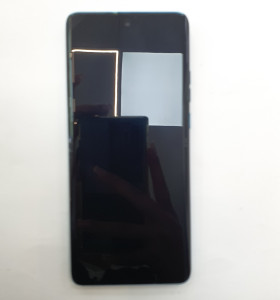 1-1-255450-1-Smartphone Motorola Edge 40 Neo 12 256Gb Azul 2