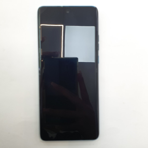 1-1-255450-2-Smartphone Motorola Edge 40 Neo 12 256Gb Azul