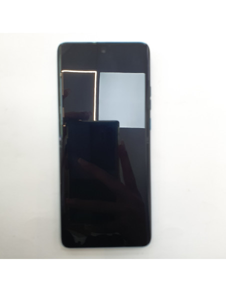 1-1-255450-2-Smartphone Motorola Edge 40 Neo 12 256Gb Azul