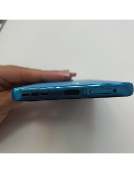 1-1-255450-3-Smartphone Motorola Edge 40 Neo 12 256Gb Azul