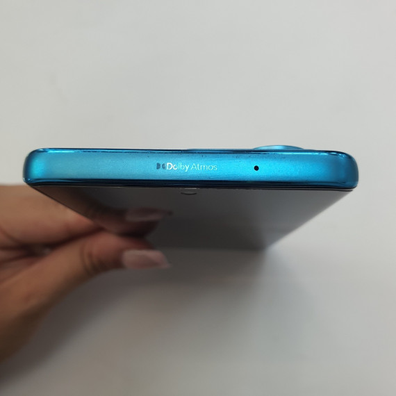 1-1-255450-4-Smartphone Motorola Edge 40 Neo 12 256Gb Azul