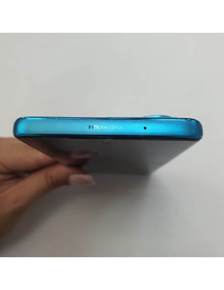 1-1-255450-4-Smartphone Motorola Edge 40 Neo 12 256Gb Azul