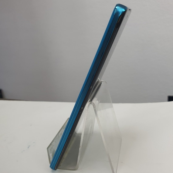 1-1-255450-5-Smartphone Motorola Edge 40 Neo 12 256Gb Azul