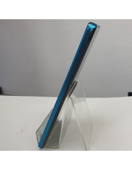 1-1-255450-5-Smartphone Motorola Edge 40 Neo 12 256Gb Azul