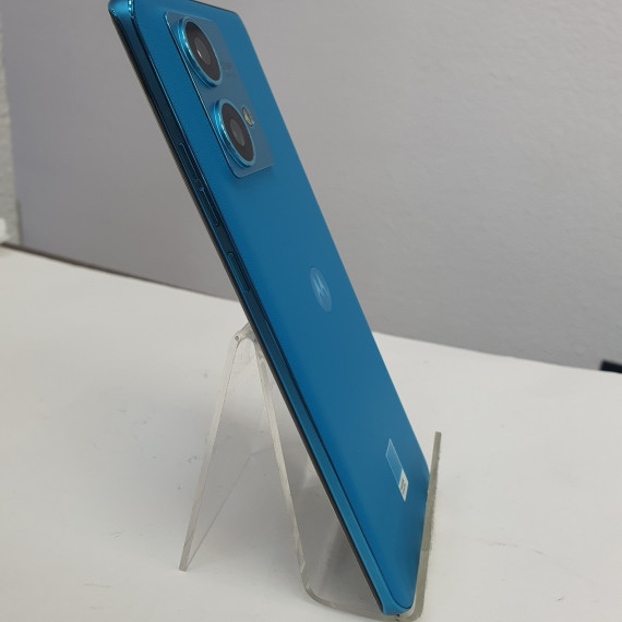 1-1-255450-6-Smartphone Motorola Edge 40 Neo 12 256Gb Azul