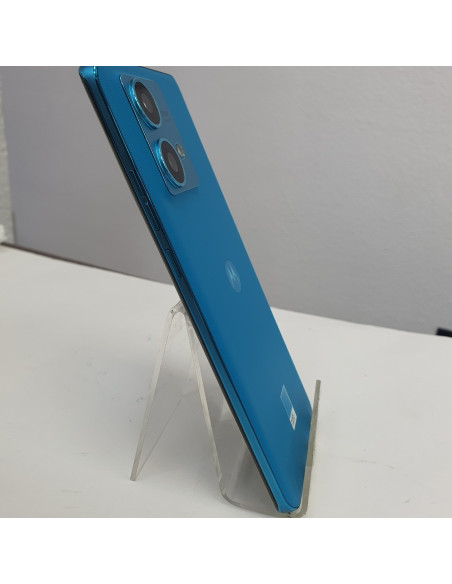 1-1-255450-6-Smartphone Motorola Edge 40 Neo 12 256Gb Azul