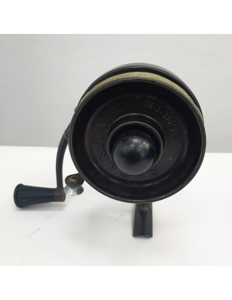 1-1-260223-1-Carrete Pesca Sagarra Super