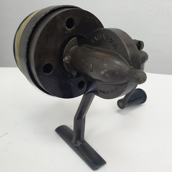 1-1-260223-2-Carrete Pesca Sagarra Super