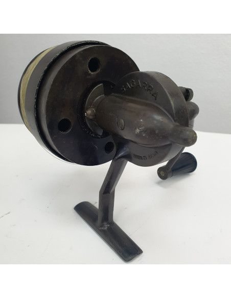 1-1-260223-2-Carrete Pesca Sagarra Super