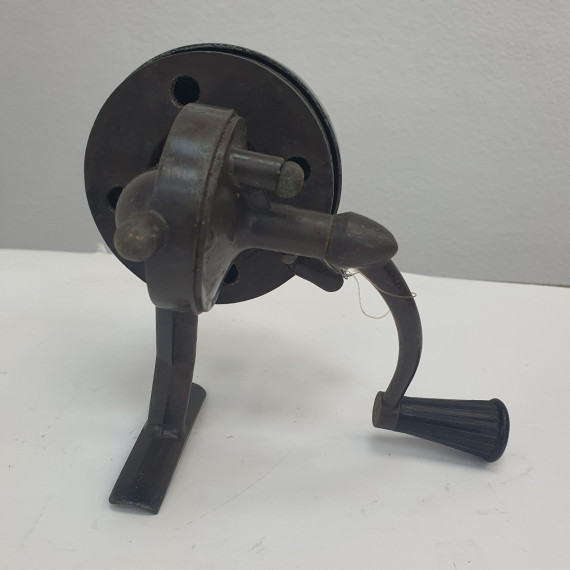 1-1-260223-3-Carrete Pesca Sagarra Super