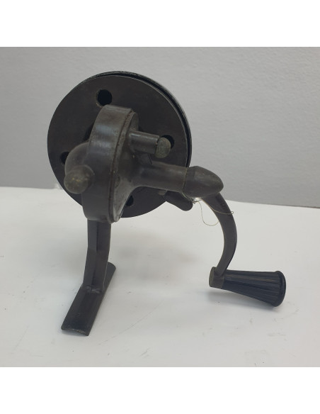 1-1-260223-3-Carrete Pesca Sagarra Super