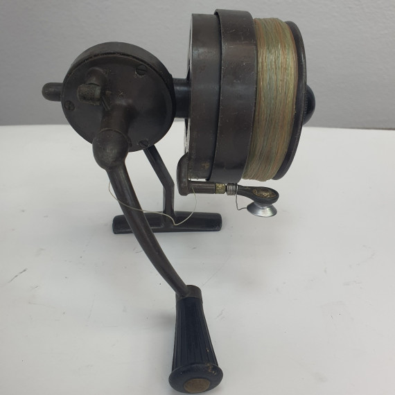 1-1-260223-4-Carrete Pesca Sagarra Super