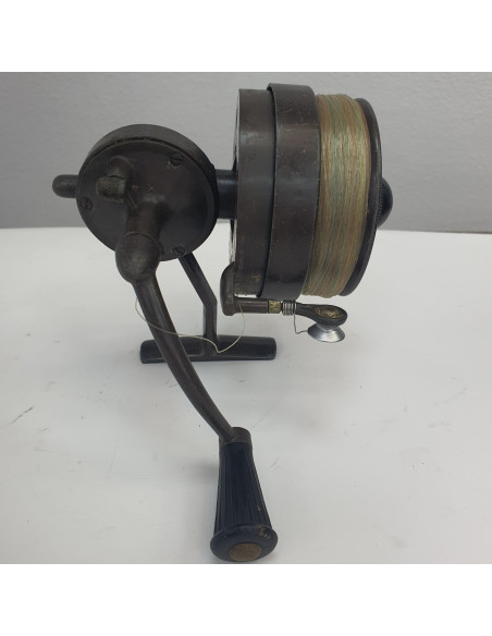 1-1-260223-4-Carrete Pesca Sagarra Super