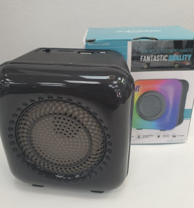 1-1-256934-1-Sonido Altavoz Greatnice Gts 1373