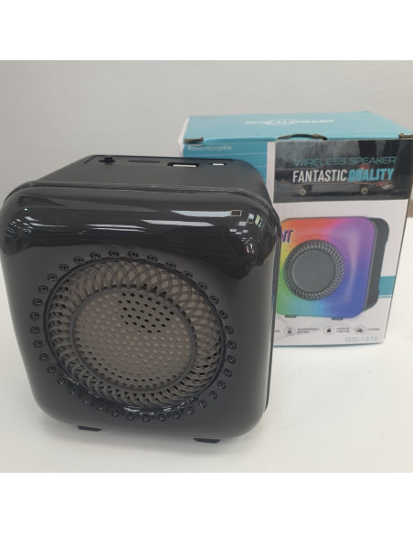 1-1-256934-1-Sonido Altavoz Greatnice Gts 1373