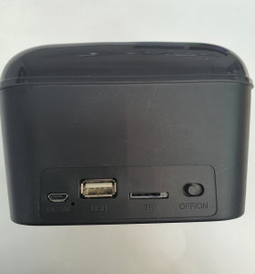 1-1-256934-1-Sonido Altavoz Greatnice Gts 1373 2