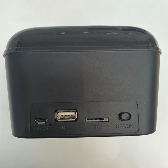 1-1-256934-2-Sonido Altavoz Greatnice Gts 1373