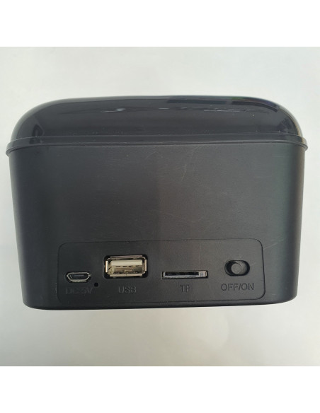 1-1-256934-2-Sonido Altavoz Greatnice Gts 1373