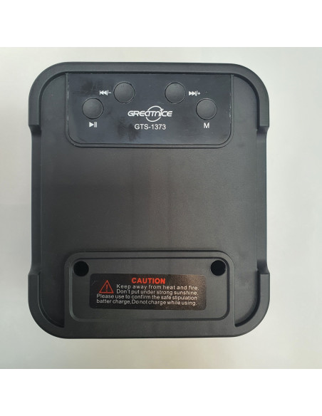 1-1-256934-3-Sonido Altavoz Greatnice Gts 1373