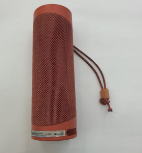 1-1-256458-1-Altavoces HiFi Sony Extra Bass SRSXB23 naranja