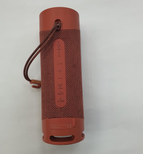 1-1-256458-1-Altavoces HiFi Sony Extra Bass SRSXB23 naranja 2