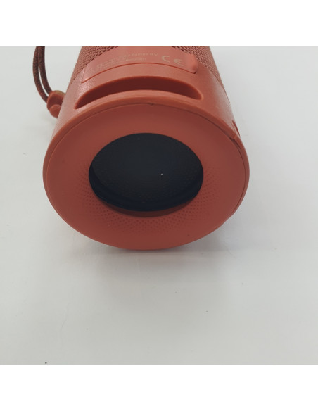 1-1-256458-3-Altavoces HiFi Sony Extra Bass SRSXB23 naranja