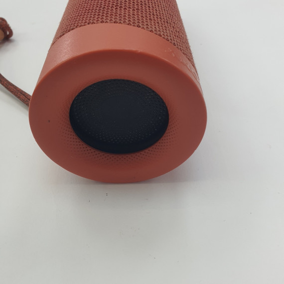 1-1-256458-4-Altavoces HiFi Sony Extra Bass SRSXB23 naranja