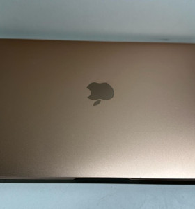 1-1-235825-1-Ordenador portátil Apple MacBook Air 13 1.6Ghz i5 1.6 ghz 8 256Gb(2019)