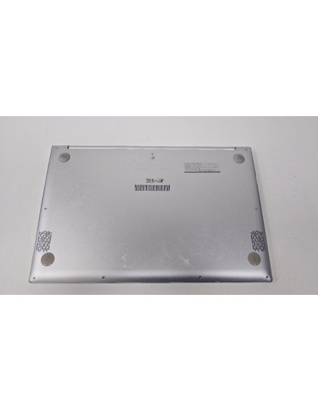 1-1-239665-2-Ordenador Portátil Asus VivoBook S14 11Th Gen I5 2.40GhZ 16 512Ssd 