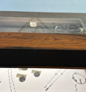 1-1-244874-1-Sonido Altavoz Smalody Yxsm8080 Bt