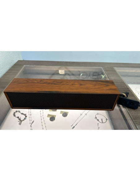 1-1-244874-1-Sonido Altavoz Smalody Yxsm8080 Bt