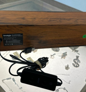 1-1-244874-1-Sonido Altavoz Smalody Yxsm8080 Bt 2