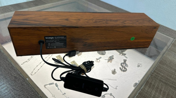 1-1-244874-2-Sonido Altavoz Smalody Yxsm8080 Bt