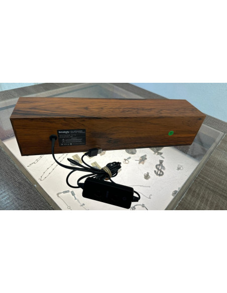 1-1-244874-2-Sonido Altavoz Smalody Yxsm8080 Bt