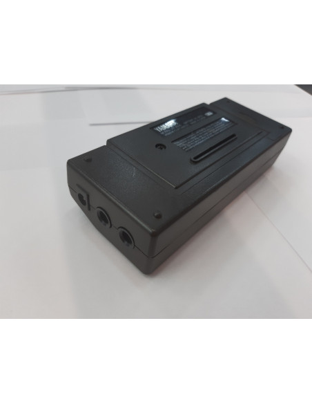 1-1-245072-2-Afinador Yamaha YT-2000 