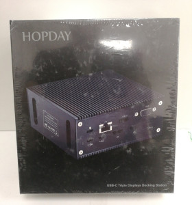 1-6-154489-1-Accesorio Ordenador MULTIPUERTOS HD SIN USO