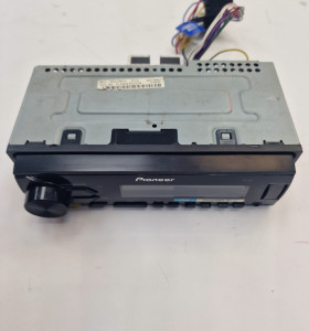 1-1-260384-1-Autorradio Pioneer Mvh-190ui
